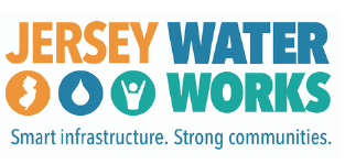 New Jersey's Low Income Household Water Assistance Program (LIHWAP)